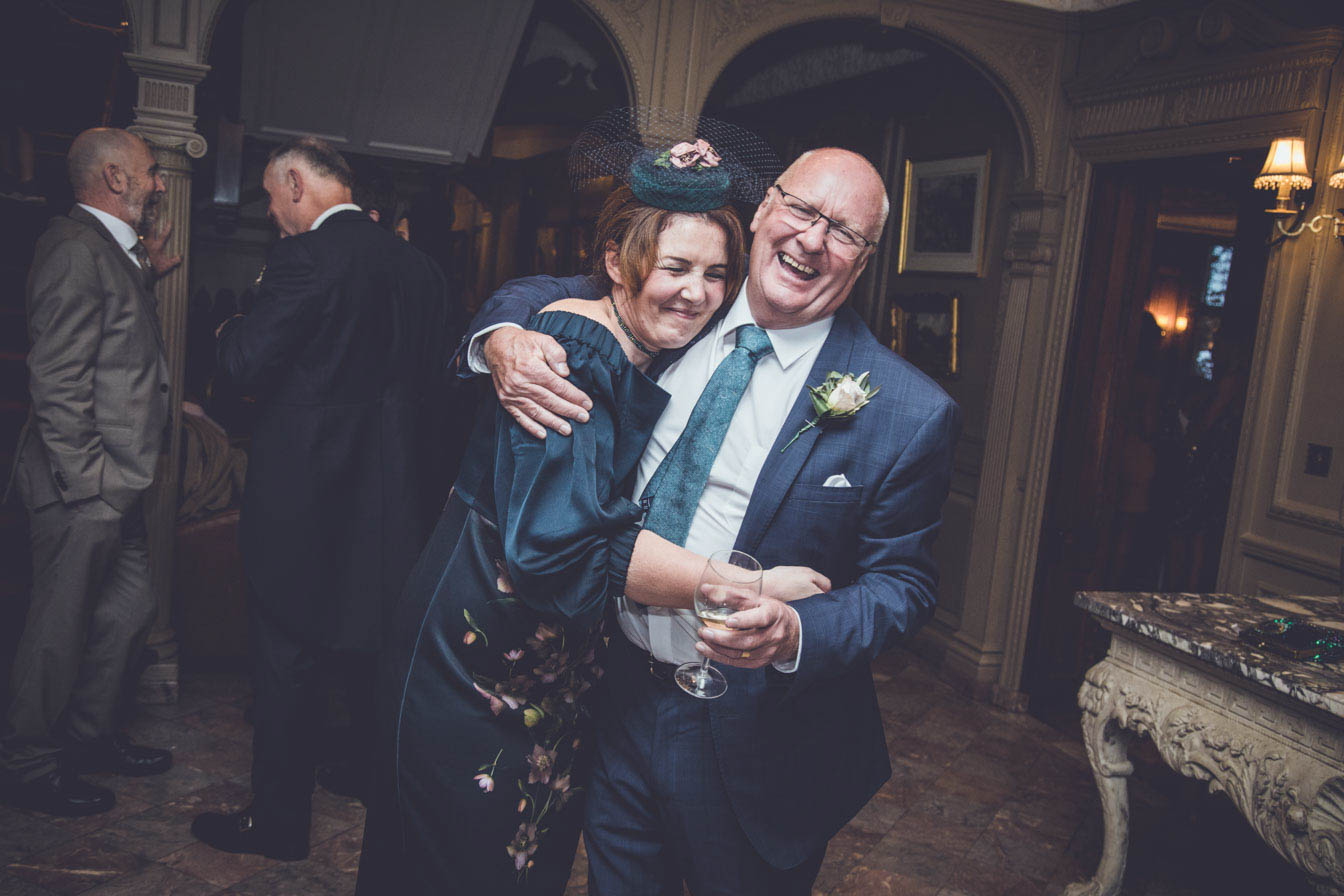 Thornton Manor Wedding Photography-149.jpg