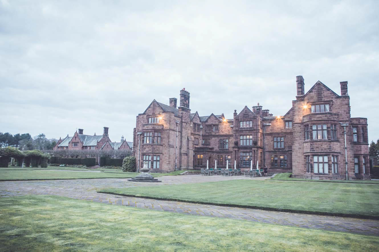 Thornton Manor Wedding Photography-153.jpg