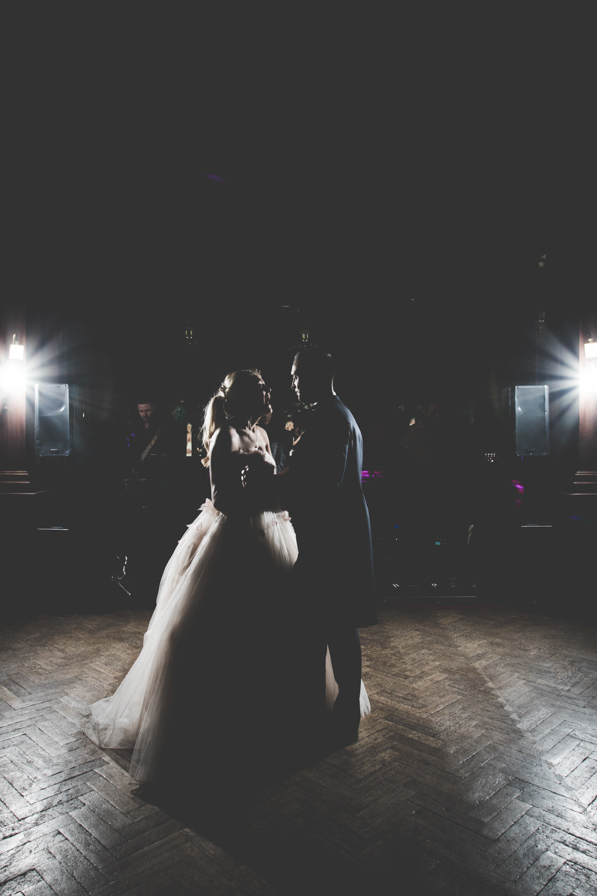 Thornton Manor Wedding Photography-156.jpg