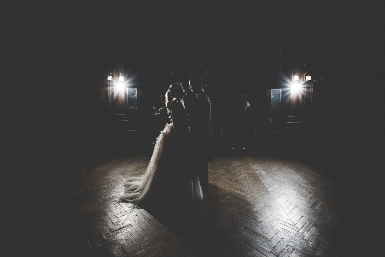 Thornton Manor Wedding Photography-157.jpg