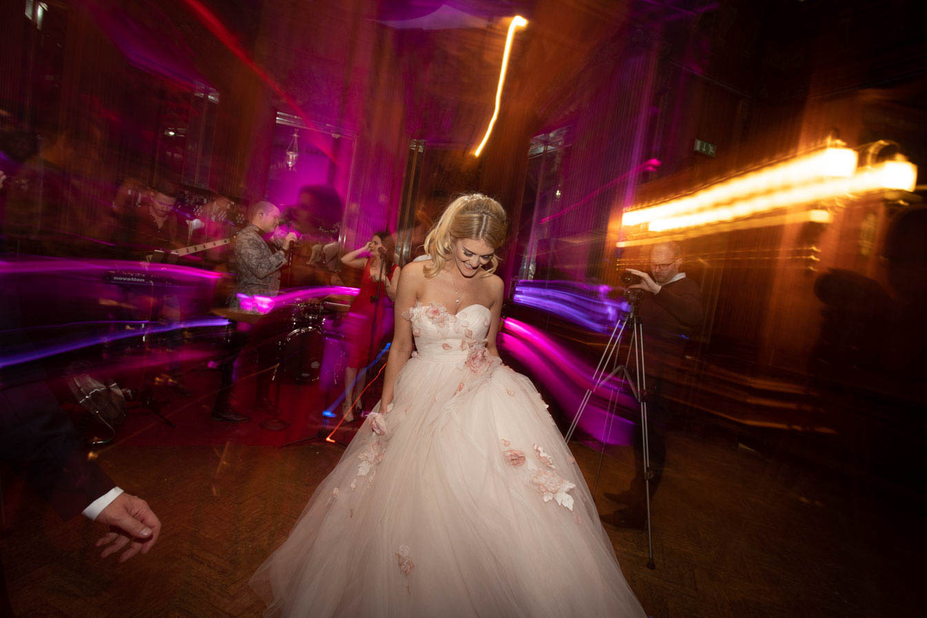 Thornton Manor Wedding Photography-158.jpg