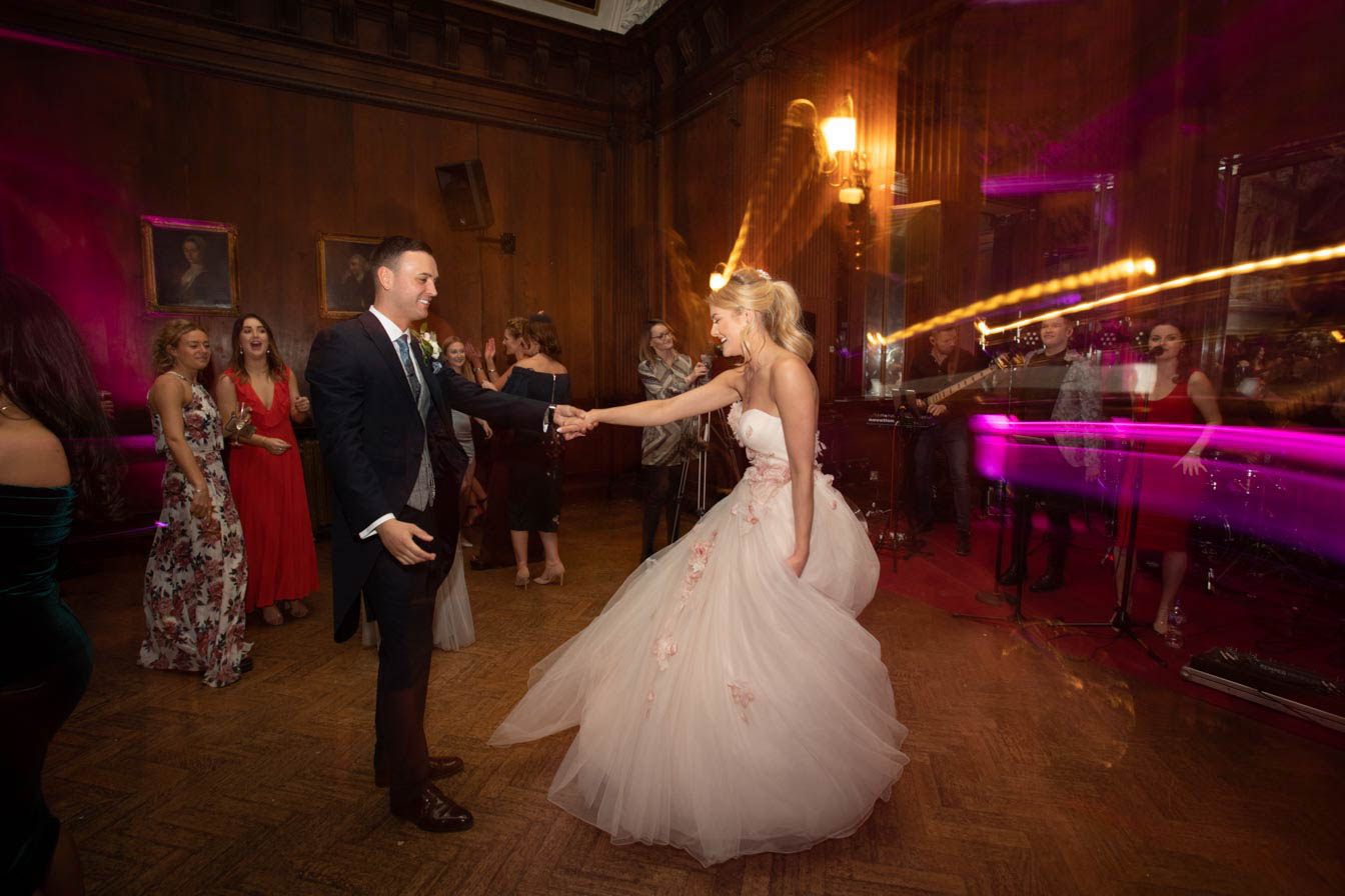 Thornton Manor Wedding Photography-159.jpg