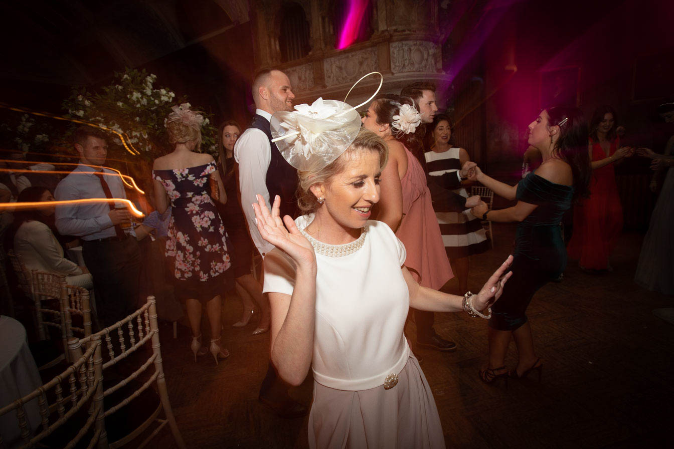 Thornton Manor Wedding Photography-160.jpg