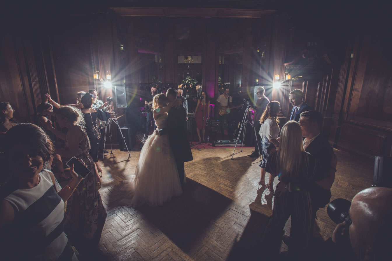 Thornton Manor Wedding Photography-161.jpg