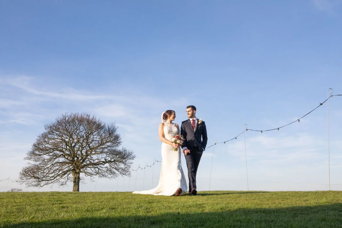 Heaton House Wedding Photography-9.jpg
