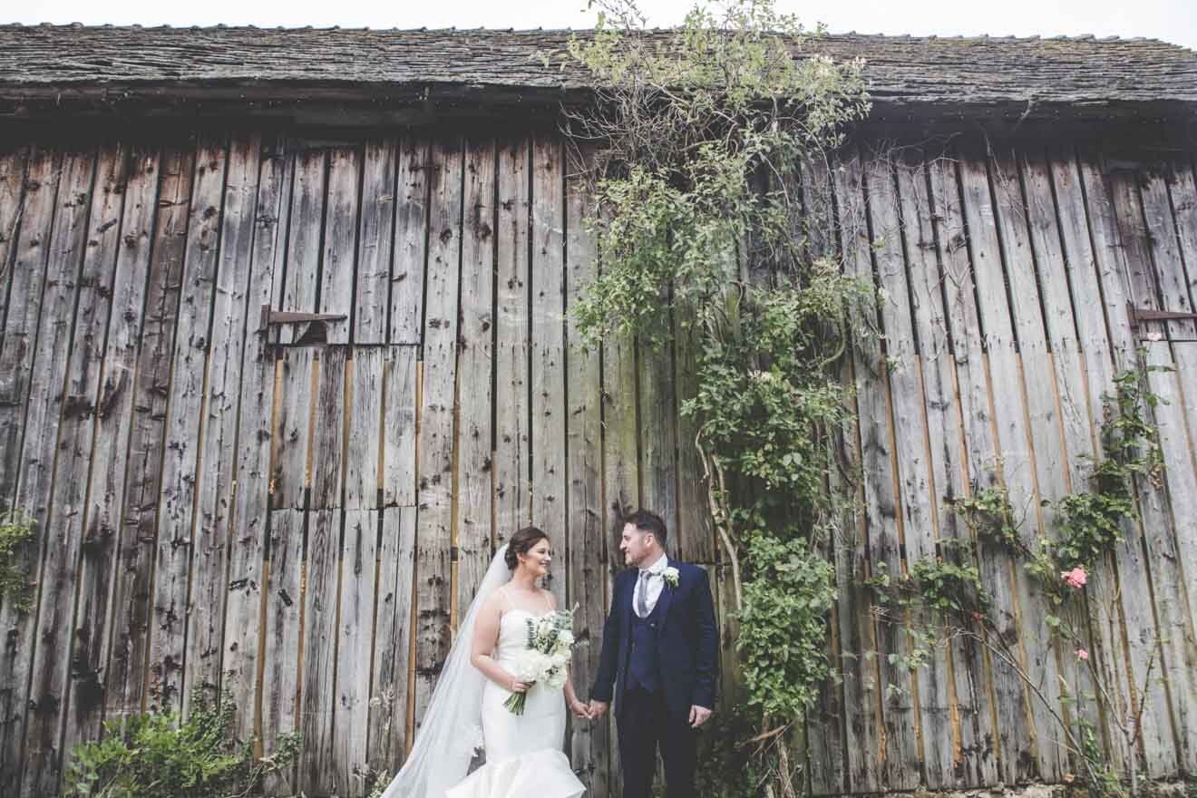 Smallwood Marquee