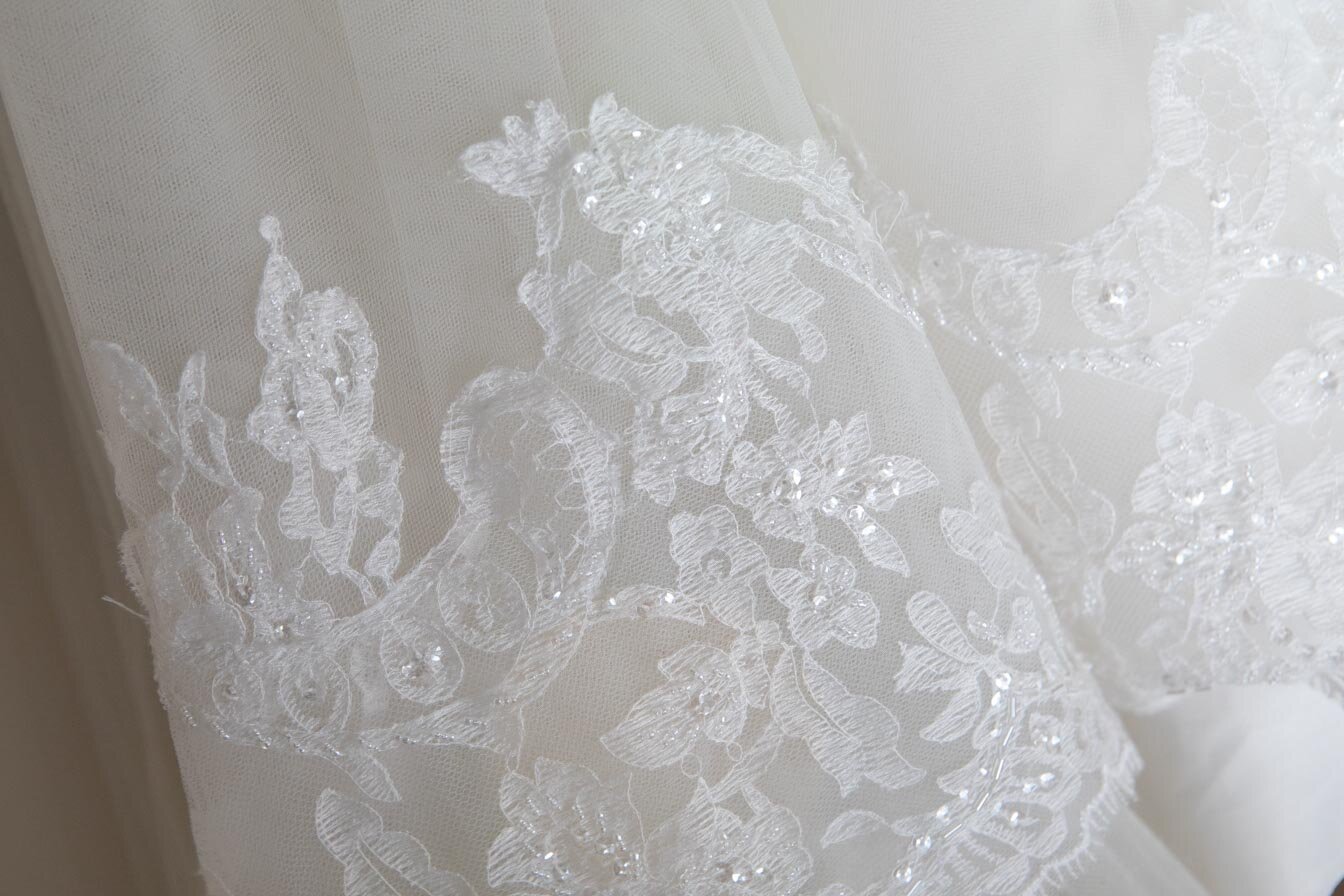 Mr & Mrs Halliwell-3.jpg