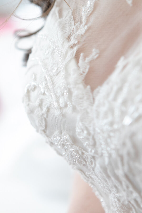 Mr & Mrs Halliwell-85.jpg