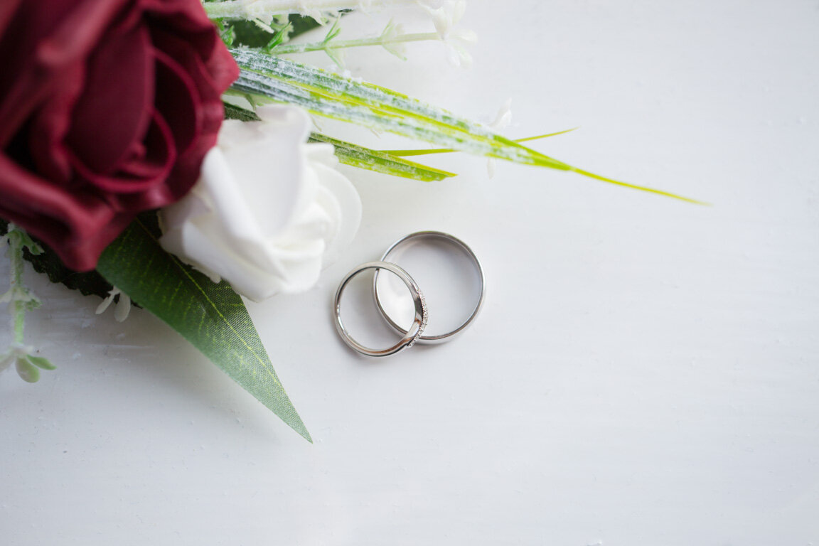 Mr & Mrs Halliwell-102.jpg