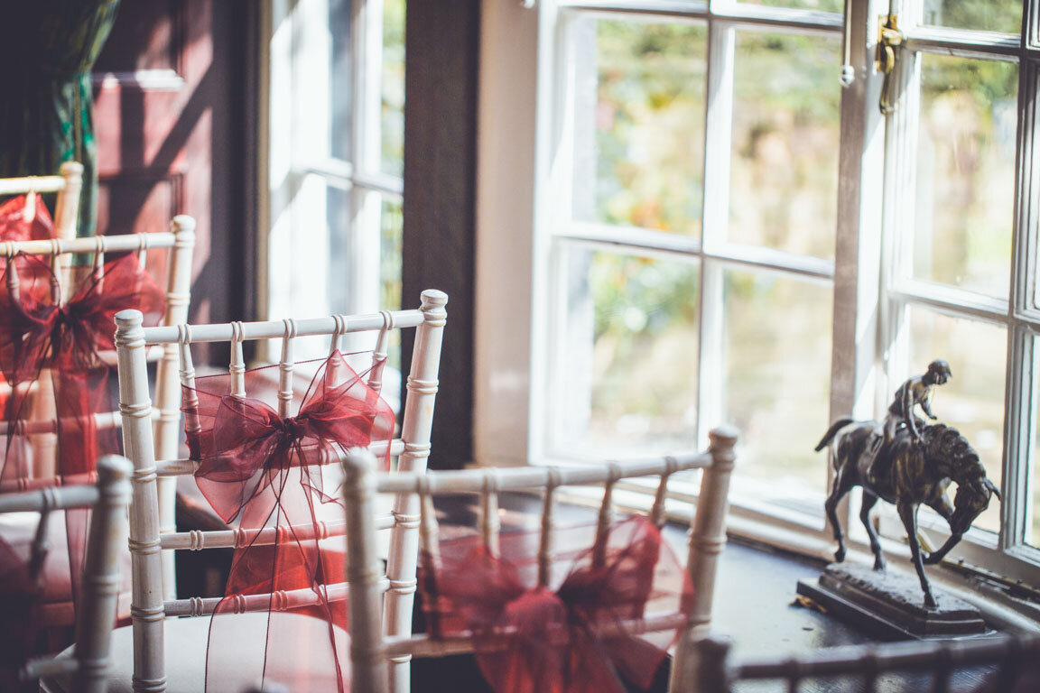 Mr & Mrs Halliwell-188.jpg
