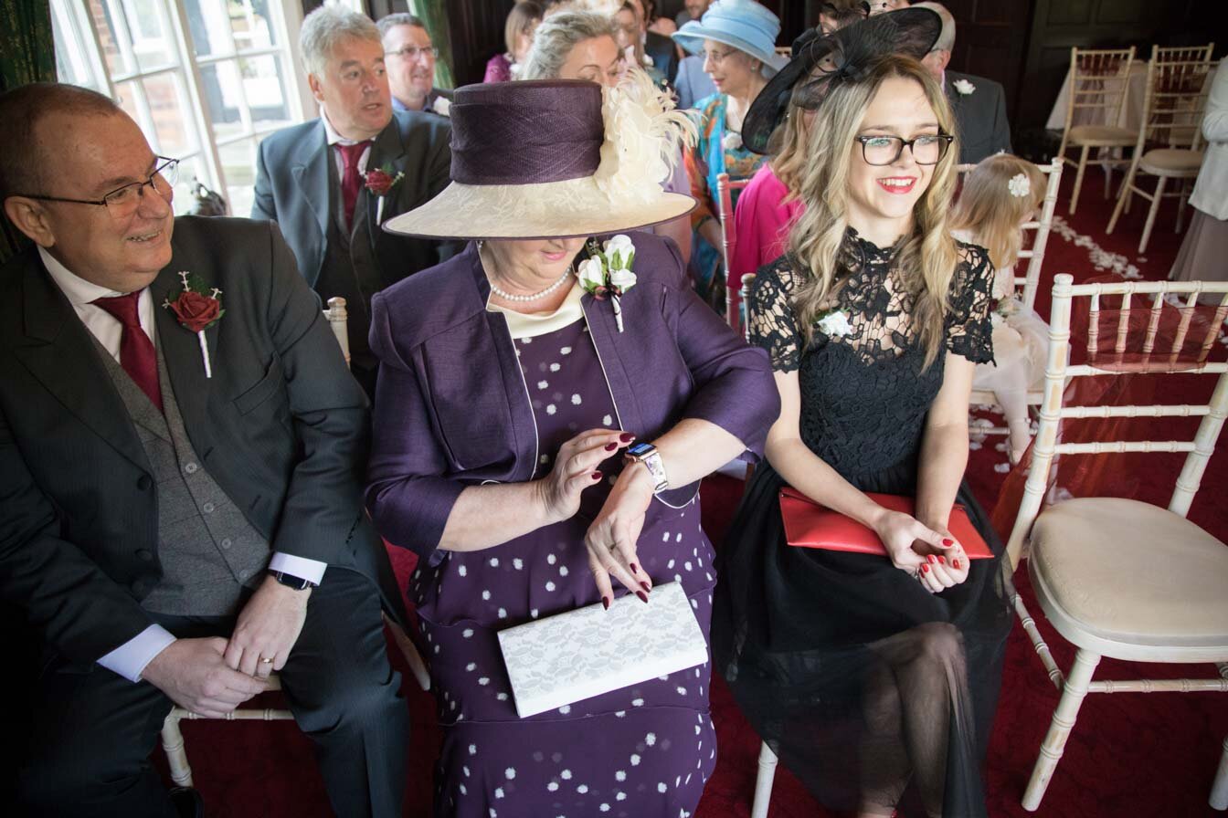 Mr & Mrs Halliwell-201.jpg