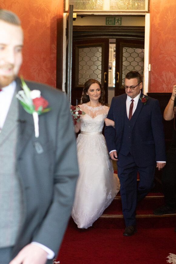 Mr & Mrs Halliwell-219.jpg