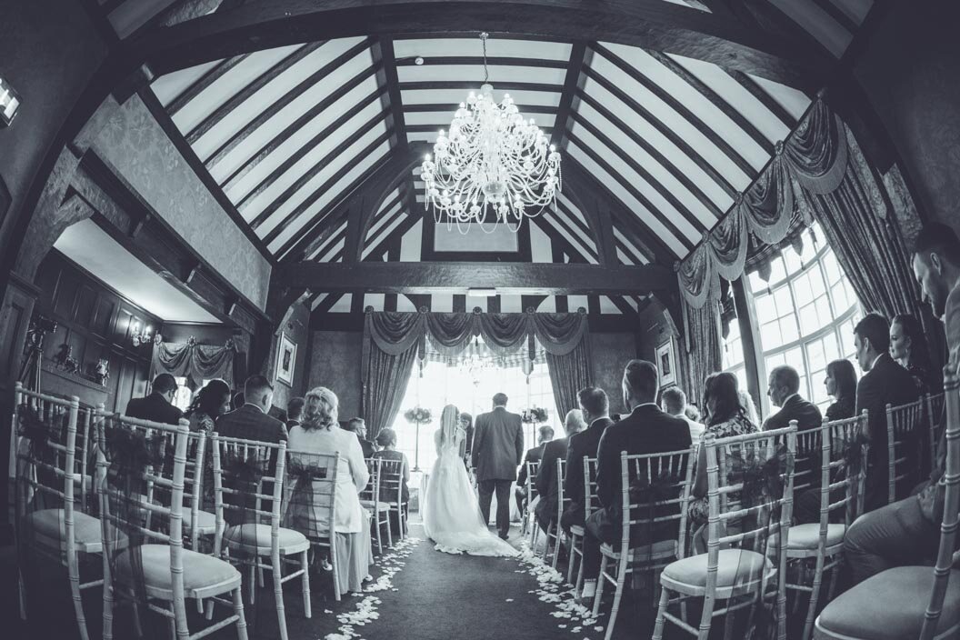 Mr & Mrs Halliwell-231.jpg
