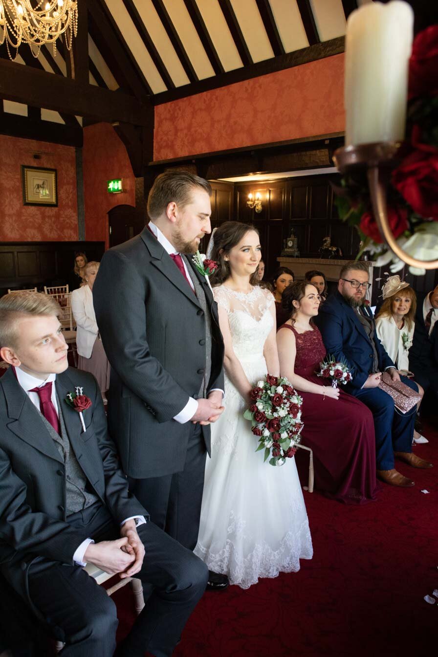 Mr & Mrs Halliwell-234.jpg