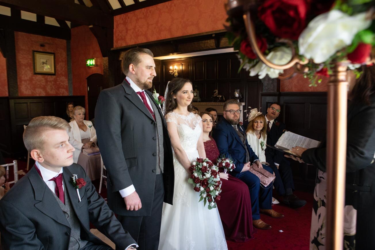 Mr & Mrs Halliwell-236.jpg