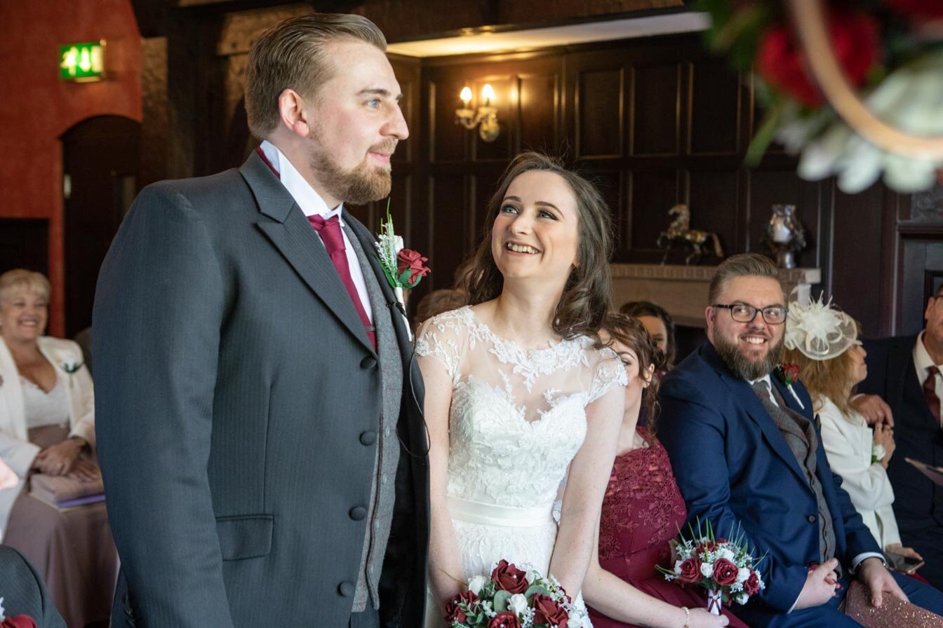 Mr & Mrs Halliwell-239.jpg