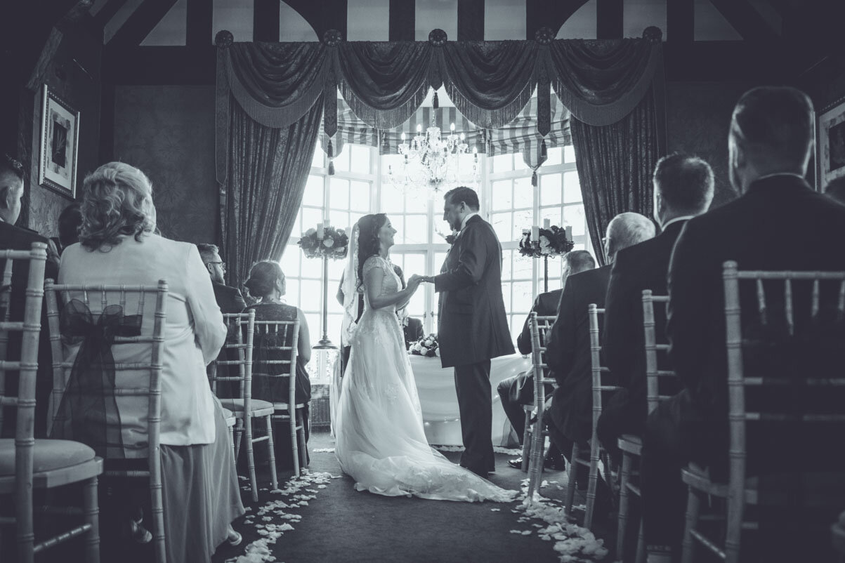 Mr & Mrs Halliwell-254.jpg