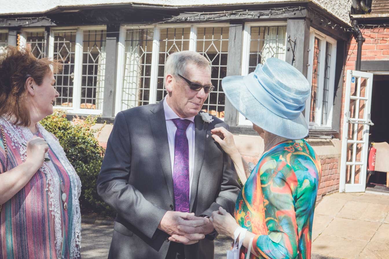 Mr & Mrs Halliwell-293.jpg