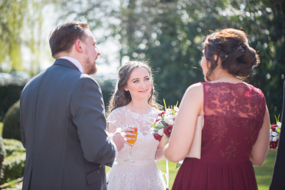 Mr & Mrs Halliwell-329.jpg