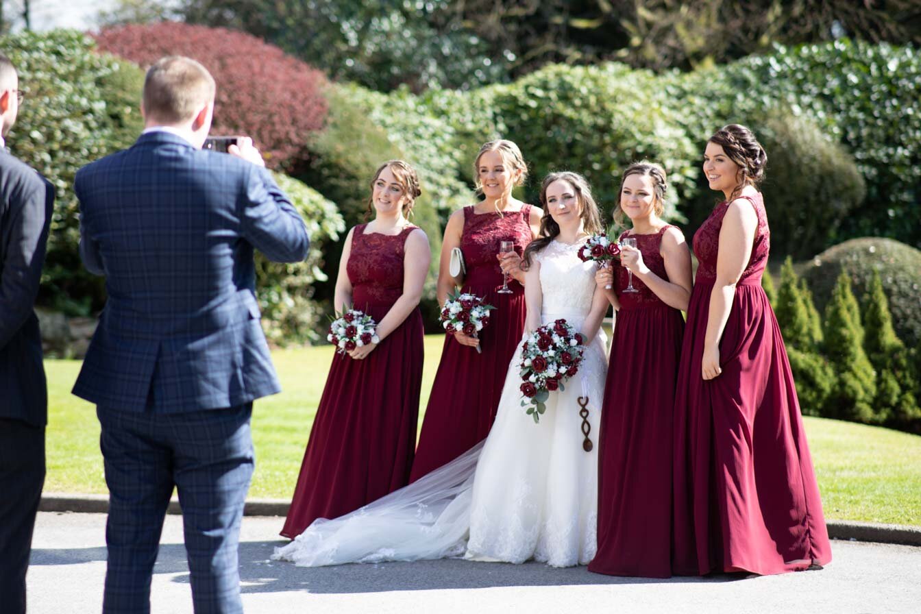 Mr & Mrs Halliwell-346.jpg