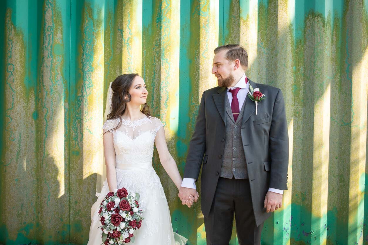 Mr & Mrs Halliwell-401.jpg