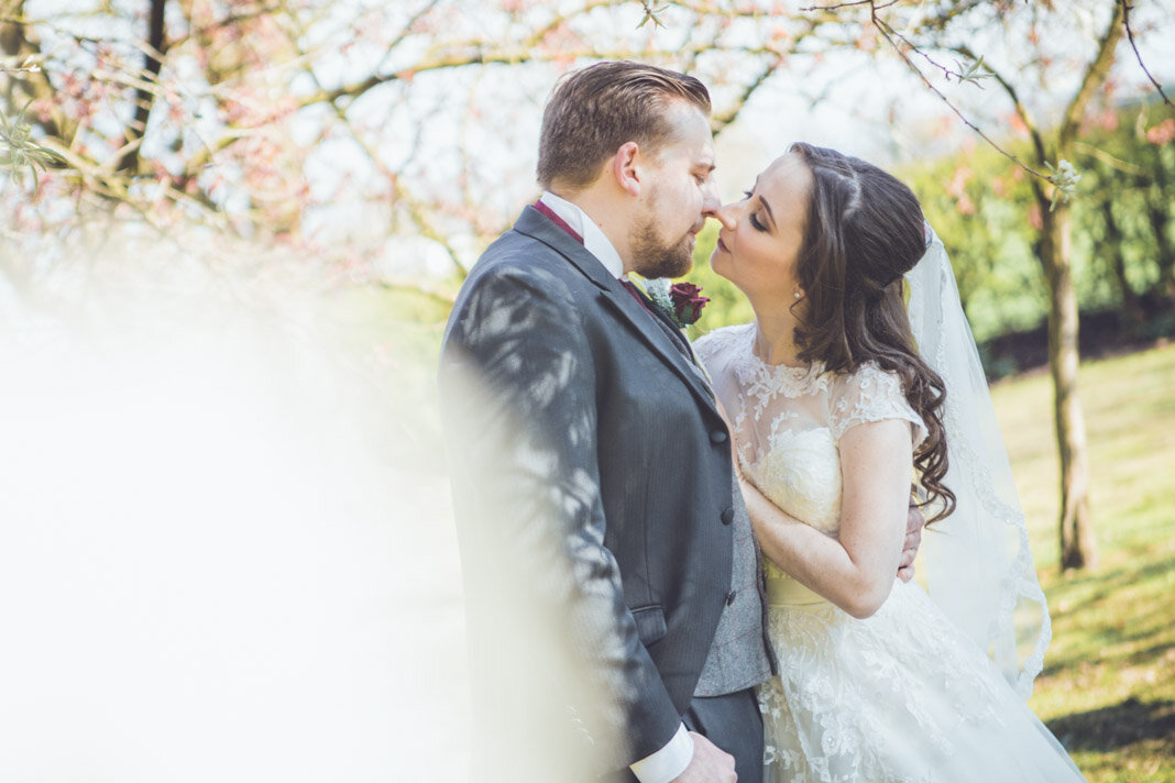 Mr & Mrs Halliwell-417.jpg