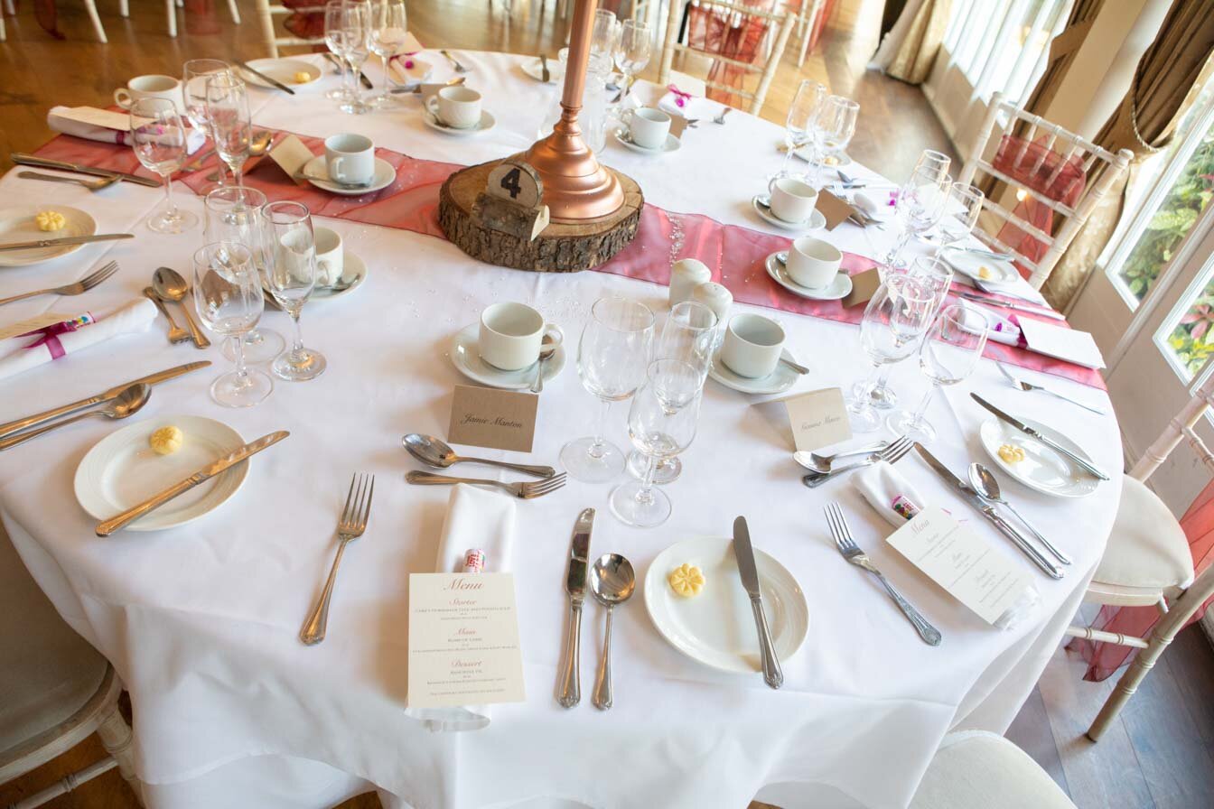 Mr & Mrs Halliwell-436.jpg