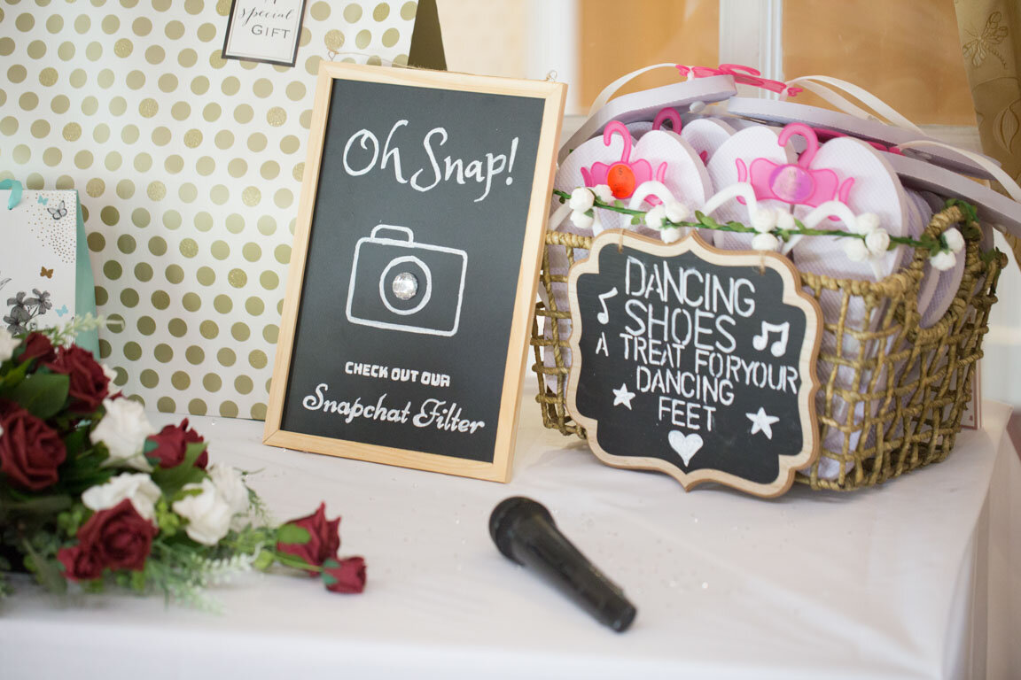 Mr & Mrs Halliwell-456.jpg