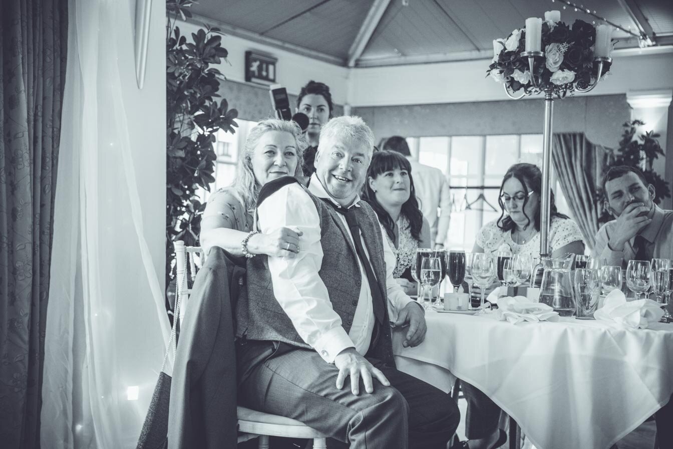 Mr & Mrs Halliwell-464.jpg