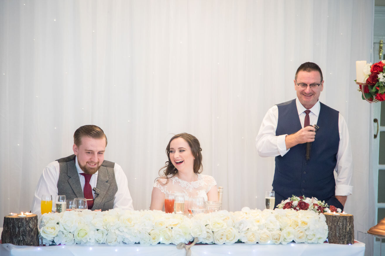 Mr & Mrs Halliwell-469.jpg