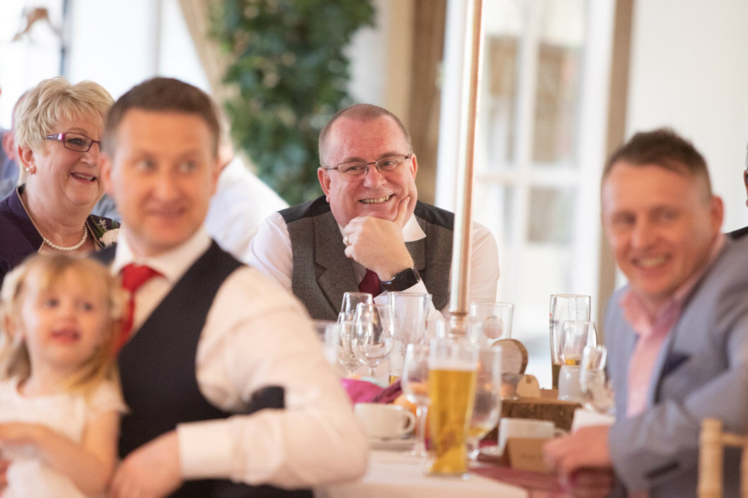 Mr & Mrs Halliwell-496.jpg