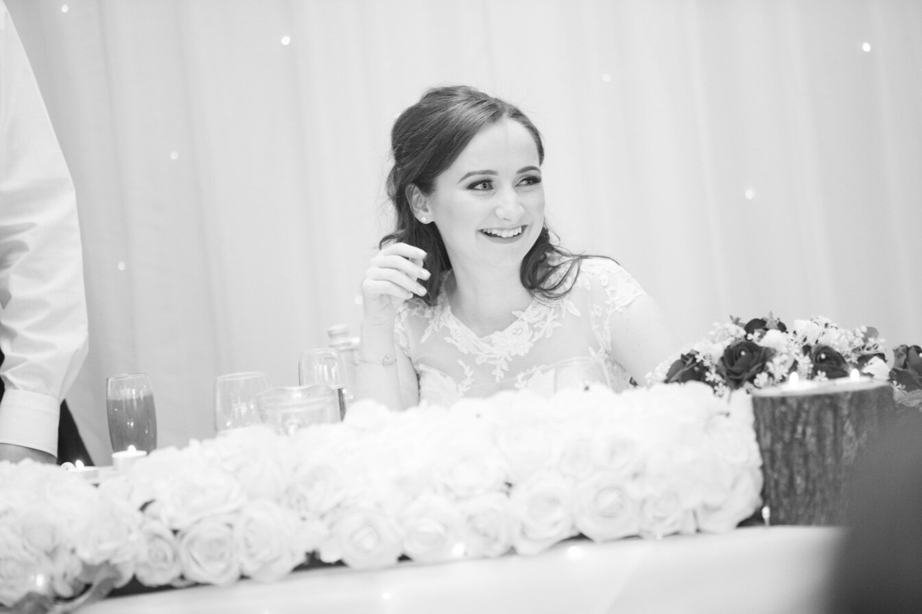 Mr & Mrs Halliwell-506.jpg