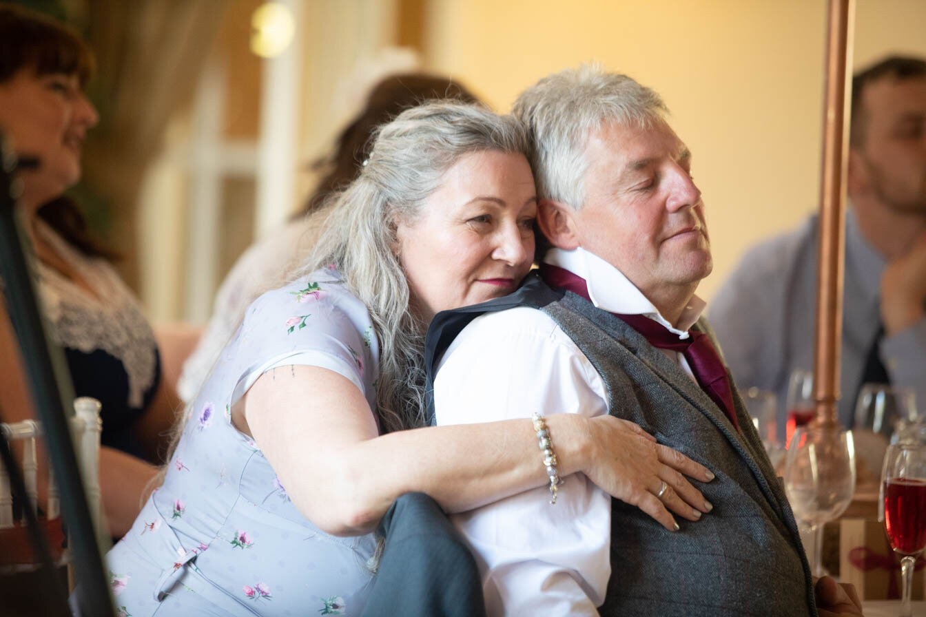 Mr & Mrs Halliwell-531.jpg