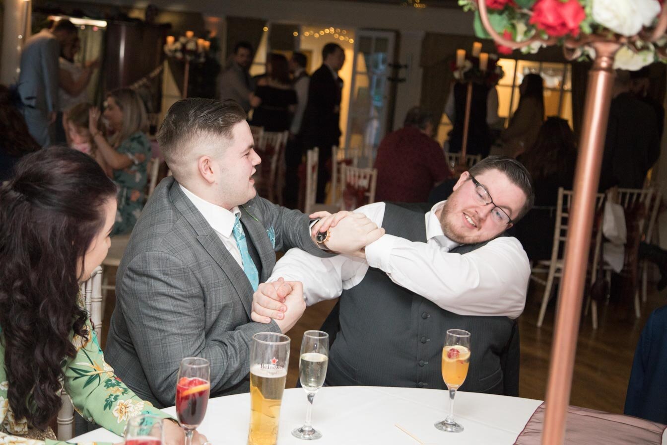 Mr & Mrs Halliwell-583.jpg