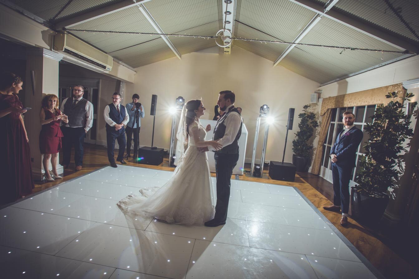 Mr & Mrs Halliwell-592.jpg