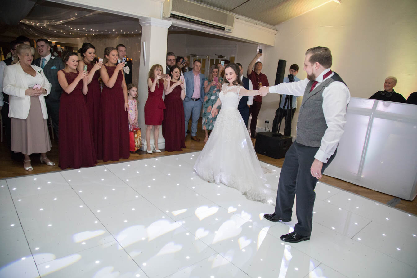 Mr & Mrs Halliwell-605.jpg