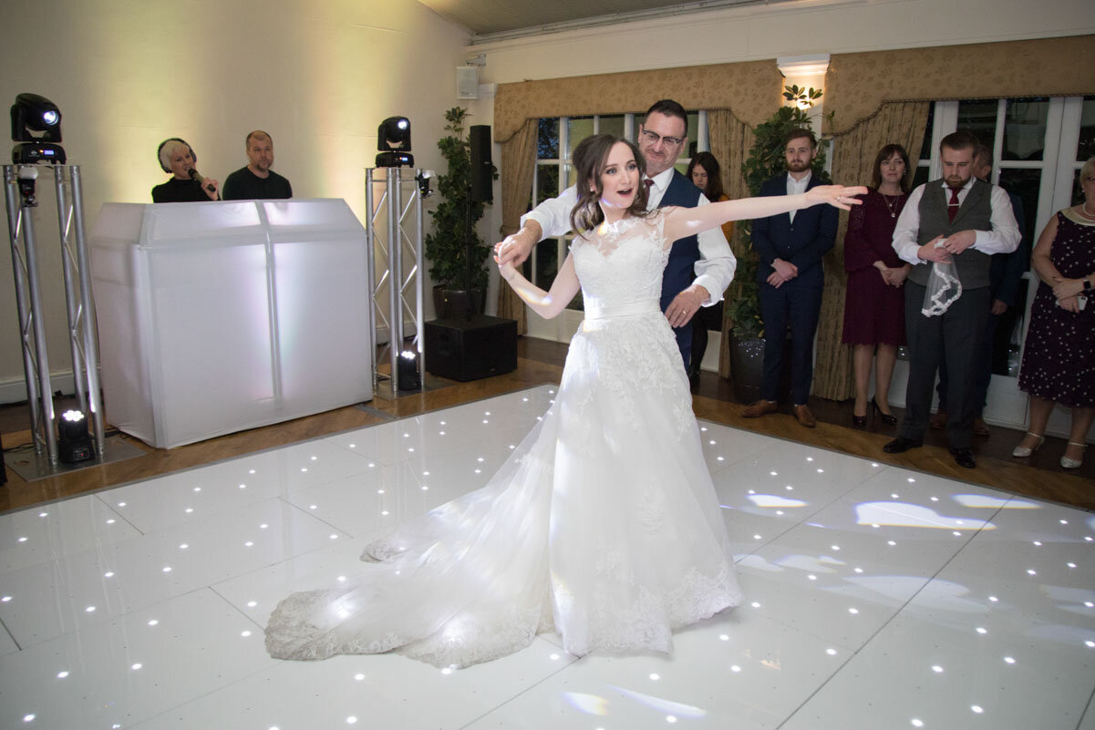 Mr & Mrs Halliwell-625.jpg