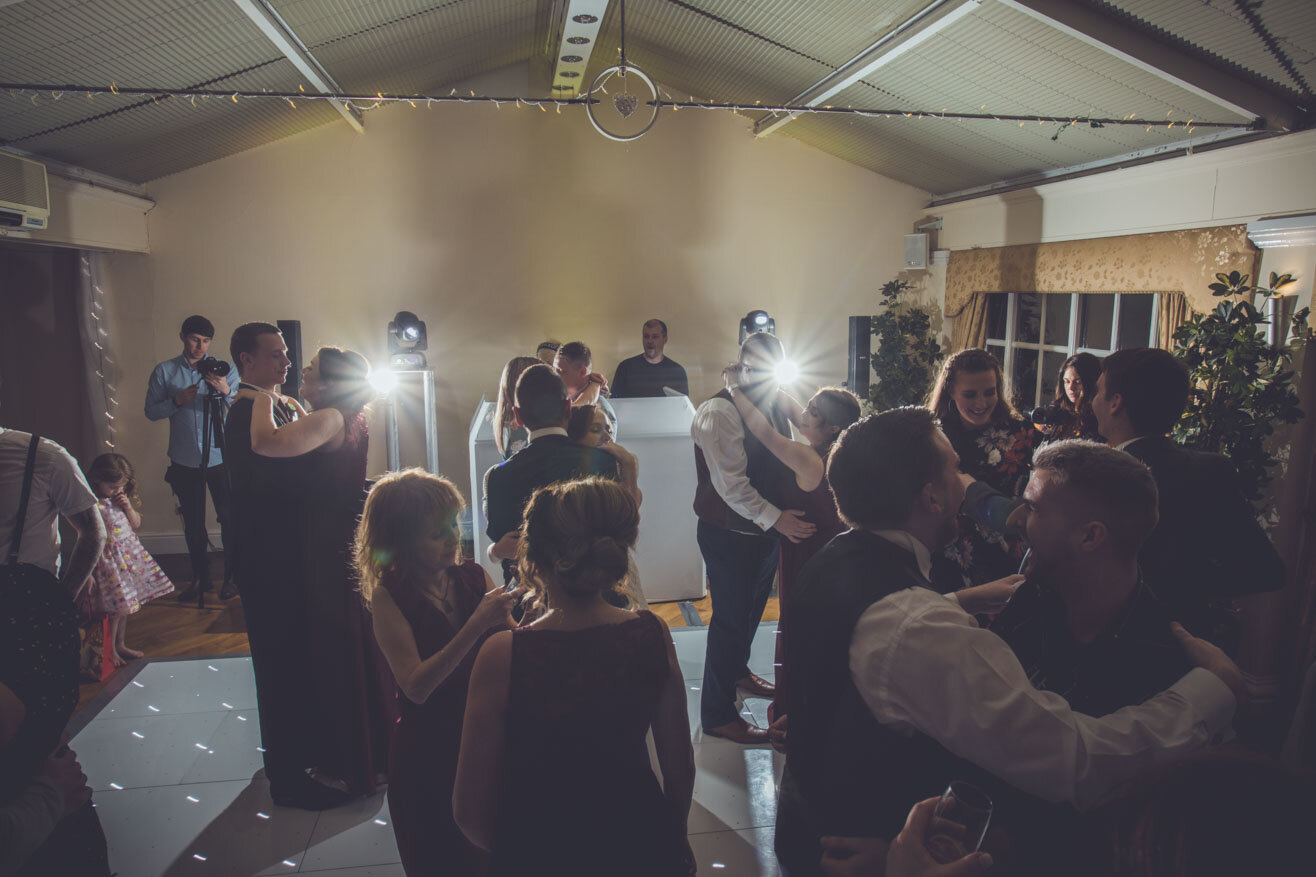 Mr & Mrs Halliwell-626.jpg
