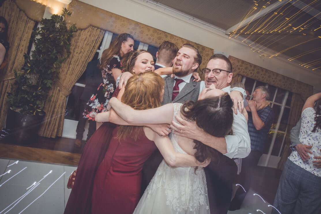 Mr & Mrs Halliwell-628.jpg
