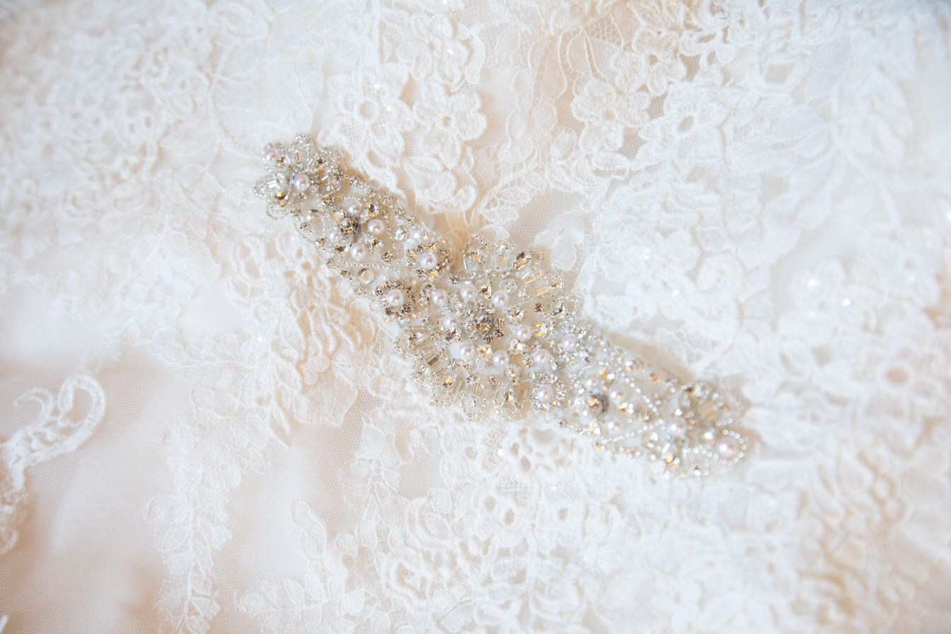 Mr & Mrs Parker-40.jpg