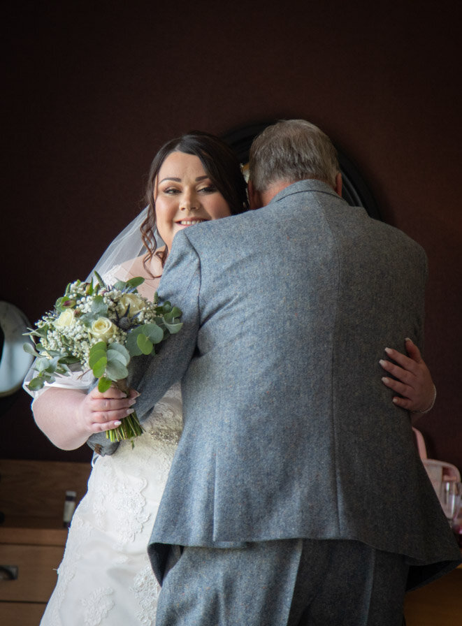 Mr & Mrs Parker-167.jpg