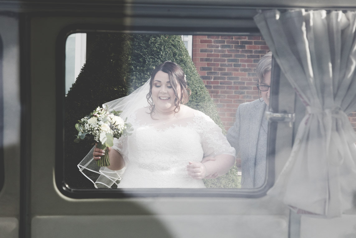 Mr & Mrs Parker-200.jpg