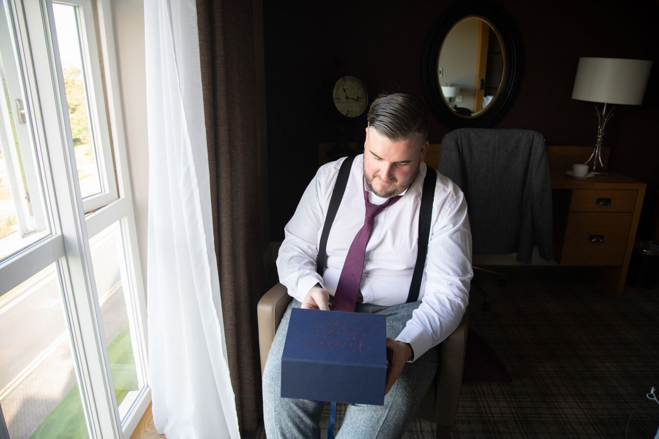 Mr & Mrs Parker-228.jpg