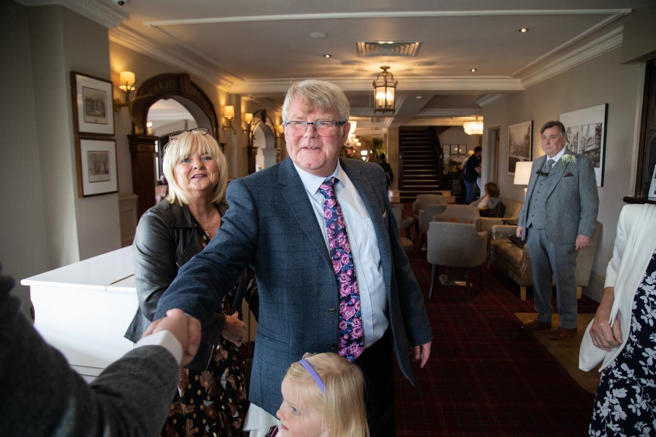 Mr & Mrs Parker-294.jpg
