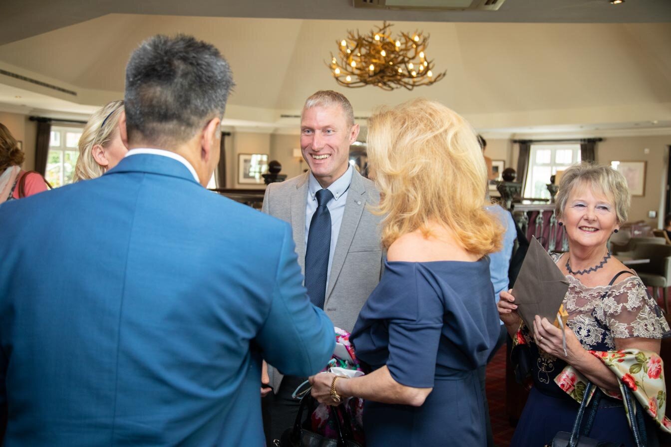 Mr & Mrs Parker-299.jpg