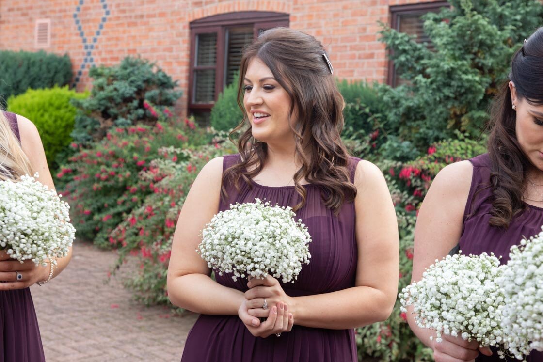 Mr & Mrs Parker-311.jpg