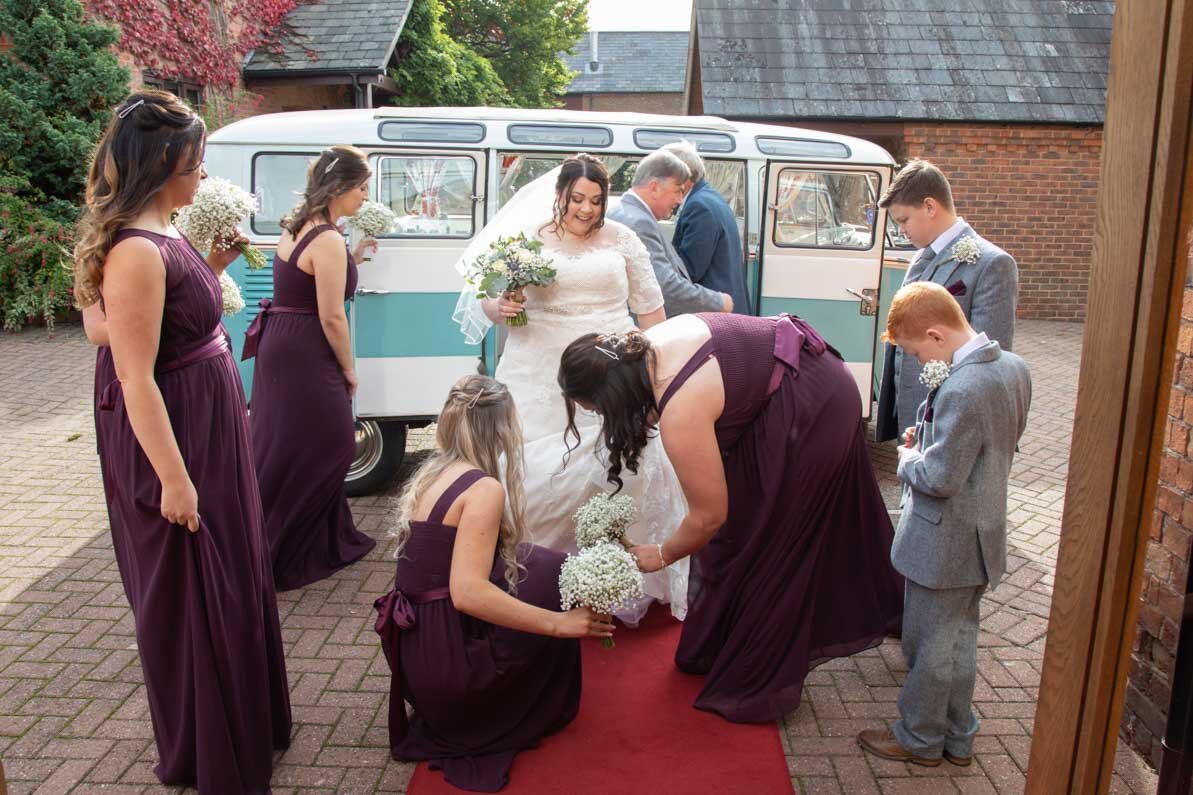 Mr & Mrs Parker-320.jpg