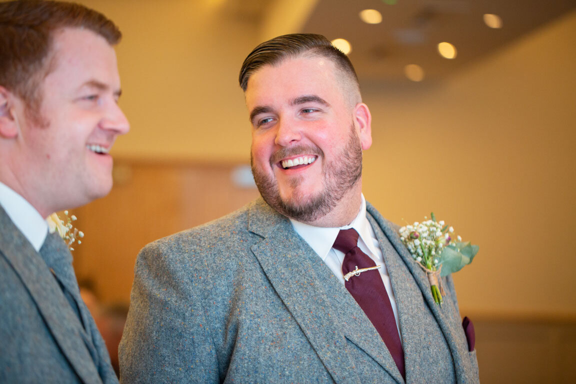Mr & Mrs Parker-327.jpg