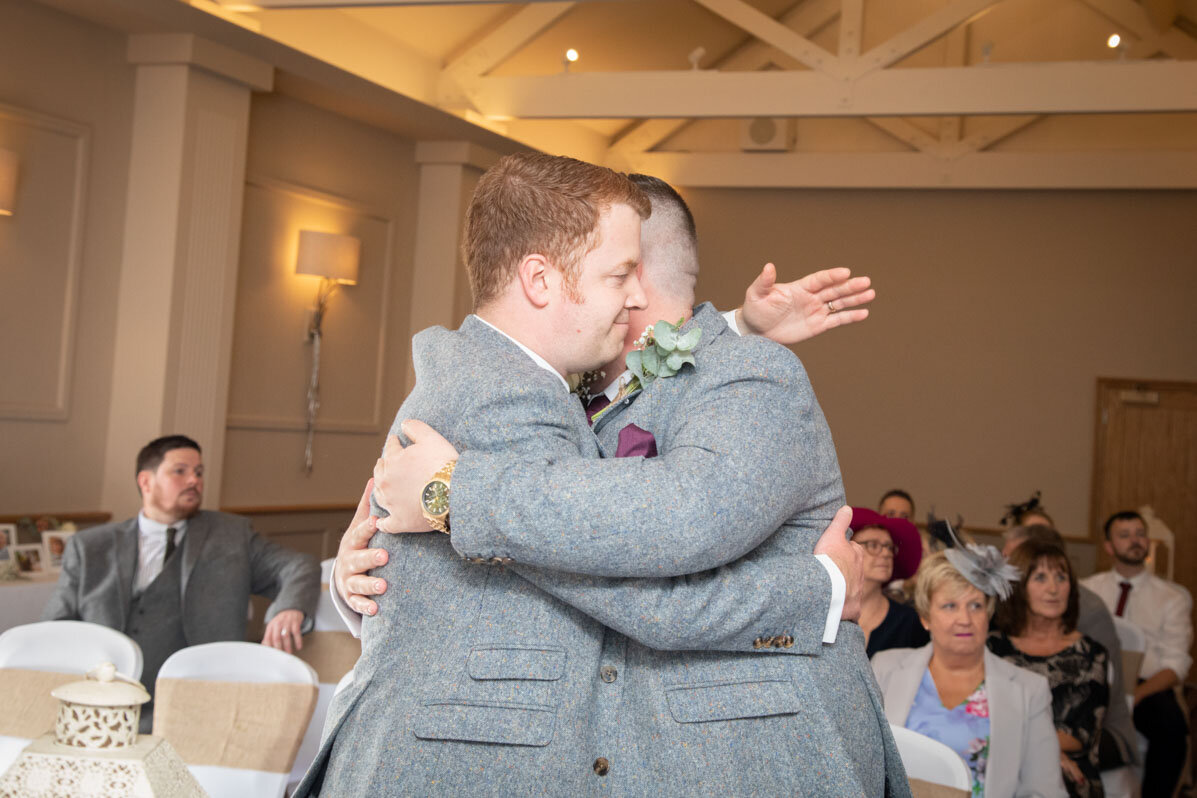 Mr & Mrs Parker-334.jpg