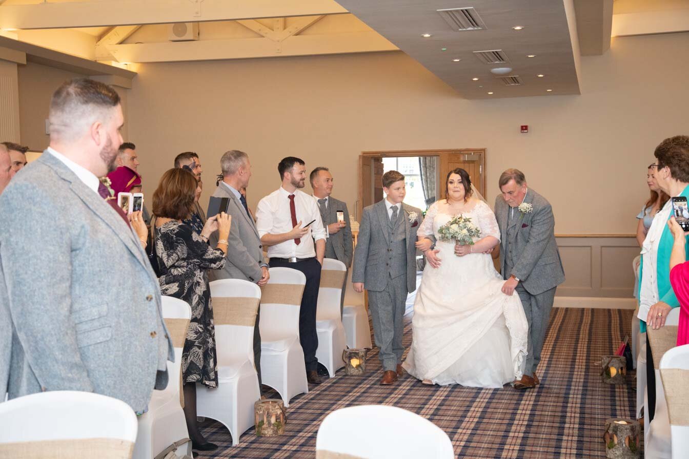 Mr & Mrs Parker-341.jpg